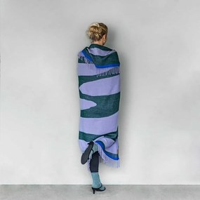 Takaró 125x170 cm Gallery – Mette Ditmer Denmark
