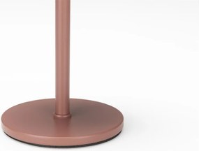 Mini tölthető LED asztali lámpa