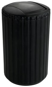 Szemetes 3 l Minas – Allstar