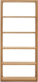 Polcos állvány Maymai – Kave Home