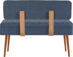 Vina 1048 - 2 - Atlantic, Dark Blue