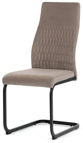 DCL-X7018 CAP2 étkezőszék szett, 4 db