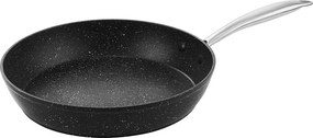 SALSA serpenyő, tapadásmentes Ø 28 cm
