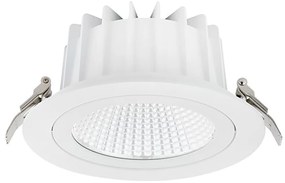 Glim LED