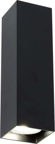 Antigo Ozu 4402 Fali lámpa 2x10W/GU10 IP20