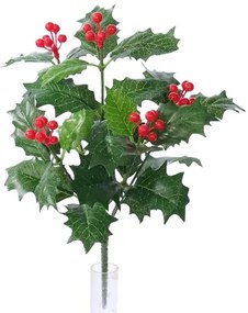 Műfenyő, 31 cm