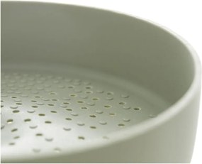 Műanyag rizsfőző edény – Lékué