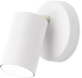 Orion - SEAN fali spotlámpa 1xGU10/13W/230V fehér