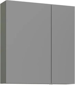 Bari tükrös szekrény, 60 cm – TR785PNC1301