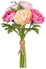 Művirág (magasság 35 cm) Peonies – Ixia