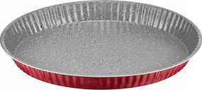 Tortaforma 31 cm Cherry