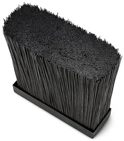 Continenta C4250 - Késállvány flexi betéttel 19x28,5 cm dió