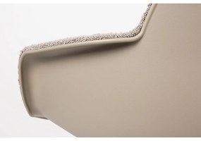 Irodai szék Albert Kuip – Zuiver