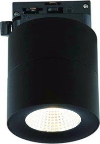 Orlicki Design MONE OR82869 Sínreflektor 1x7W/Led 3000K 522LM