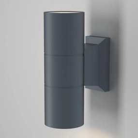 Maytoni Fali lámpa Bowery O574WL-02GR