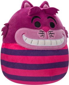 Plüssjáték Cheshire Cat – SQUISHMALLOWS