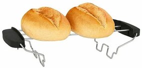 ProfiCook TA 1279 kenyérpirító