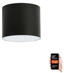 Immax Neo Immax NEO 07244L - LED Dimmelhető lámpa RONDATE 32W/230V 16,5cm Wi-Fi Tuya IM1321