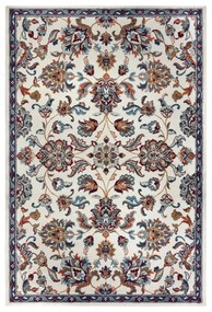 Szőnyeg 200x280 cm Orient Caracci – Hanse Home