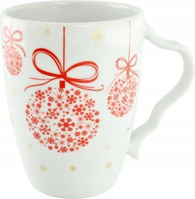 Filip/Stone Age bögre 380ml dek 6482 Bomba Lubiana