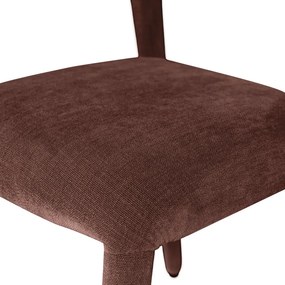 Sile design szék, 2 db