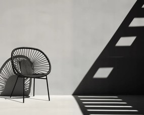 Poszter 76x60,5cm Oldalt