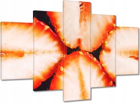 Képek 150x105 Eper szeletek