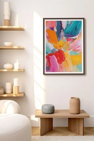 Artplstksyh32 - 70100