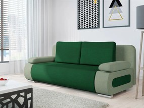 Kanapé Erlissa (kis párnák Uttario Velvet 2954) (nagy párnák Uttario Velvet 2951). 1054304