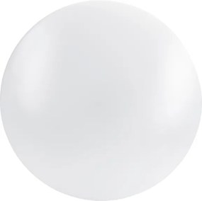 Brilagi - LED mennyezeti lámpatest MILKY WAY LED/36W/230V 3000K átm. 48 cm