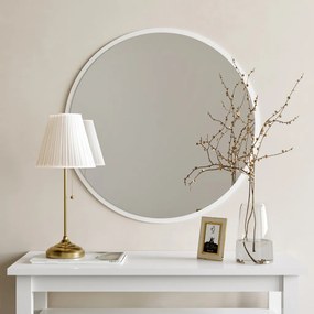 Dekoratif tükör, 60 cm – A706