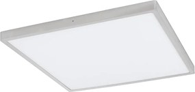 Eglo 97553 - LED dimmelhető mennyezeti lámpa FUEVA 1 LED/27W/230V 3000K