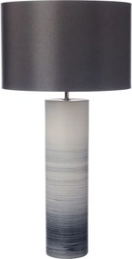 Dar Lighting NAZARE NAZ4221 Asztali lámpa 1x60W/E27