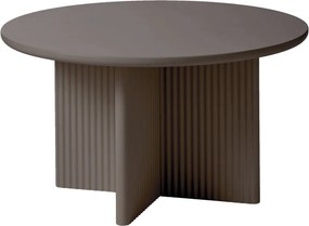 Palma dohányzóasztal