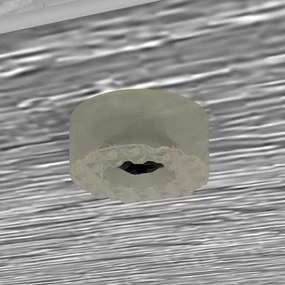 Széf Szürke Sonoma 80,5 x 35 x 59 cm Faanyag