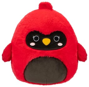 Plüssjáték Cazlan – SQUISHMALLOWS