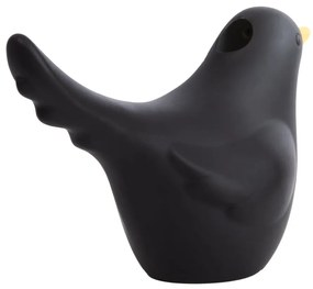 Műanyag locsolókanna 1,5 l – Esschert Design