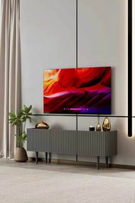 Capella 140 - Grey