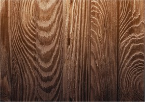 Flizelin fotótapéta Flizelin Design Fa tégelyek 208x146