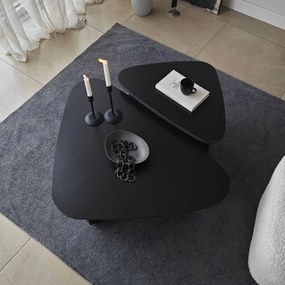 Ballare Set - Black