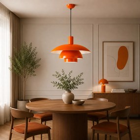 Layer-20302-A