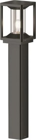 Maytoni Cell O452FL-01GF2 1x15W/E27 IP54