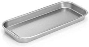 WMF - Kontakt grill 2in1 LONO 2100W/230V rozsdamentes