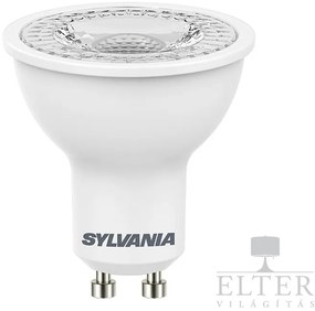 RefLED ES50