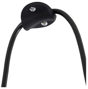 Lucide 08408/05/30 - Csillár zsinóron FIX MULTIPLE 5xE27/60W/230V pók