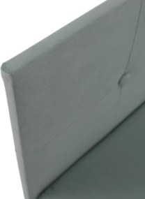 Heverő tárolóhellyel, mentol, AURIA UNI