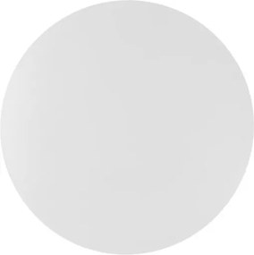 TK Lighting LUNA 6009 Fali lámpa 2x6W/G9