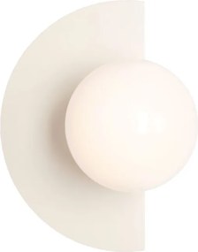 Aldex LOOP 1125C9 Fali lámpa 1x10W/E14 IP20