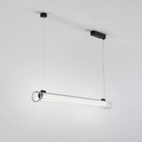 Astro Lighting IO 1409062 Függőlámpa 1x21.1W/led 3000K 1966LM IP20