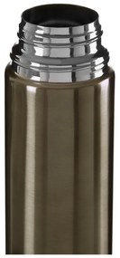 Barna termosz 900 ml Morar – Premier Housewares